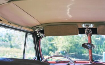 Ford-Deluxe-1940-Lyon-Blue-Tan-7