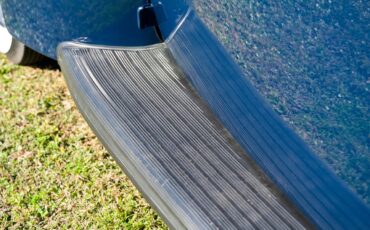 Ford-Deluxe-1940-Lyon-Blue-Tan-73