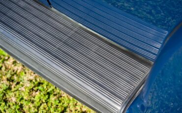 Ford-Deluxe-1940-Lyon-Blue-Tan-74