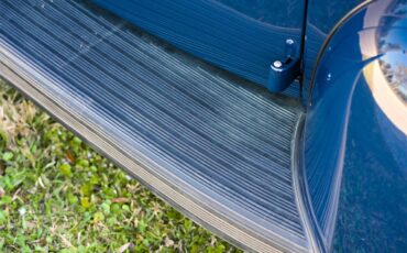 Ford-Deluxe-1940-Lyon-Blue-Tan-76