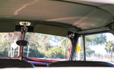 Ford-Deluxe-1940-Lyon-Blue-Tan-8