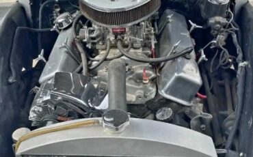 Ford-Deluxe-1940-Sedan-5