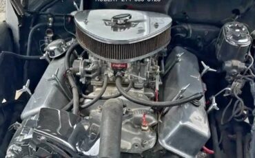 Ford-Deluxe-1940-Sedan-6