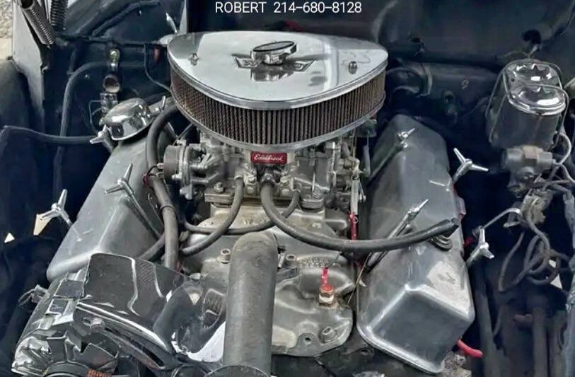 Ford-Deluxe-1940-Sedan-6