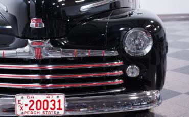 Ford-Deluxe-1947-Coupe-18