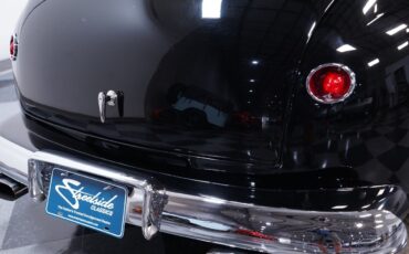 Ford-Deluxe-1947-Coupe-23