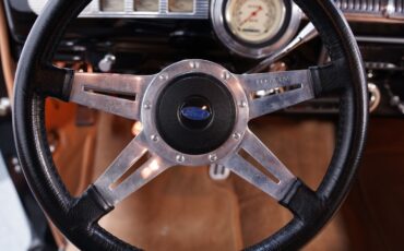 Ford-Deluxe-1947-Coupe-34