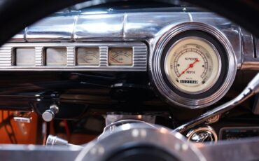 Ford-Deluxe-1947-Coupe-35