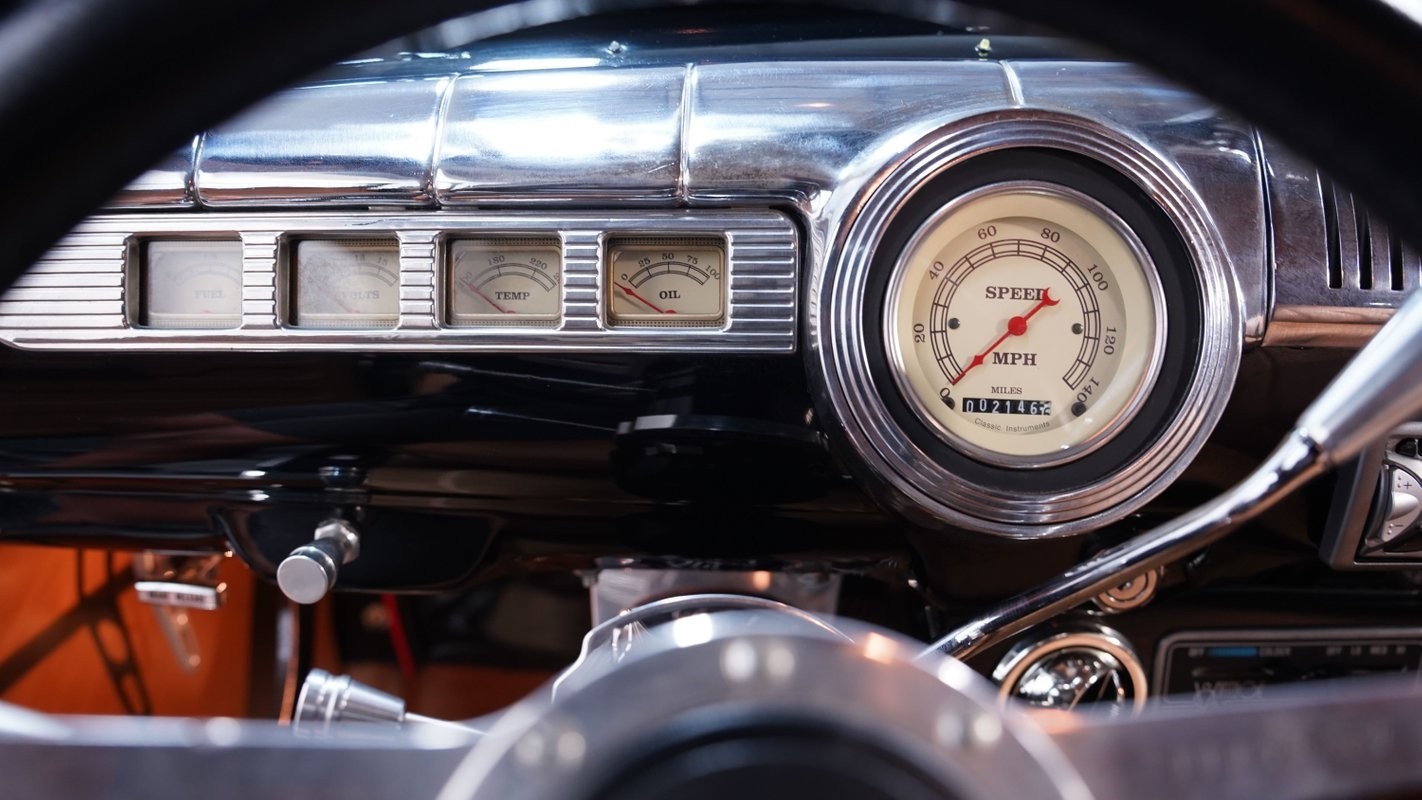 Ford-Deluxe-1947-Coupe-35