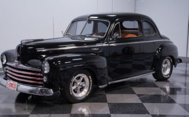 Ford-Deluxe-1947-Coupe-6