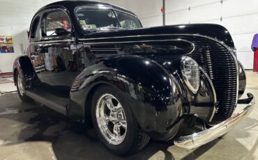 Ford-Deluxe-Coupe-1938-1