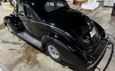 Ford-Deluxe-Coupe-1938-10