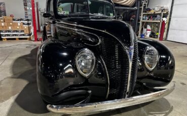 Ford-Deluxe-Coupe-1938-11