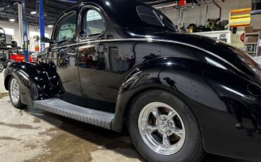 Ford-Deluxe-Coupe-1938-12