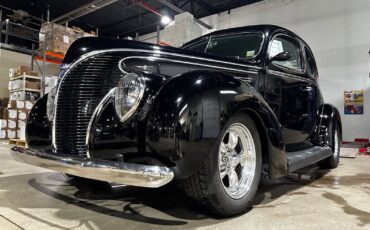 Ford-Deluxe-Coupe-1938-13