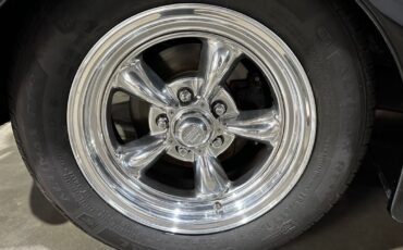 Ford-Deluxe-Coupe-1938-14