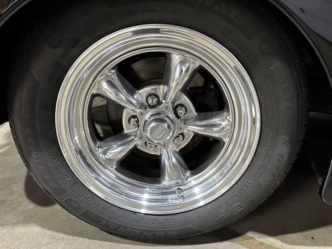 Ford-Deluxe-Coupe-1938-14