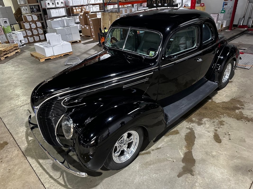 Ford-Deluxe-Coupe-1938-15