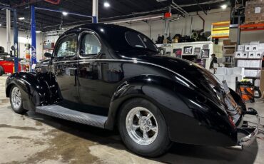 Ford-Deluxe-Coupe-1938-17