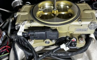 Ford-Deluxe-Coupe-1938-19