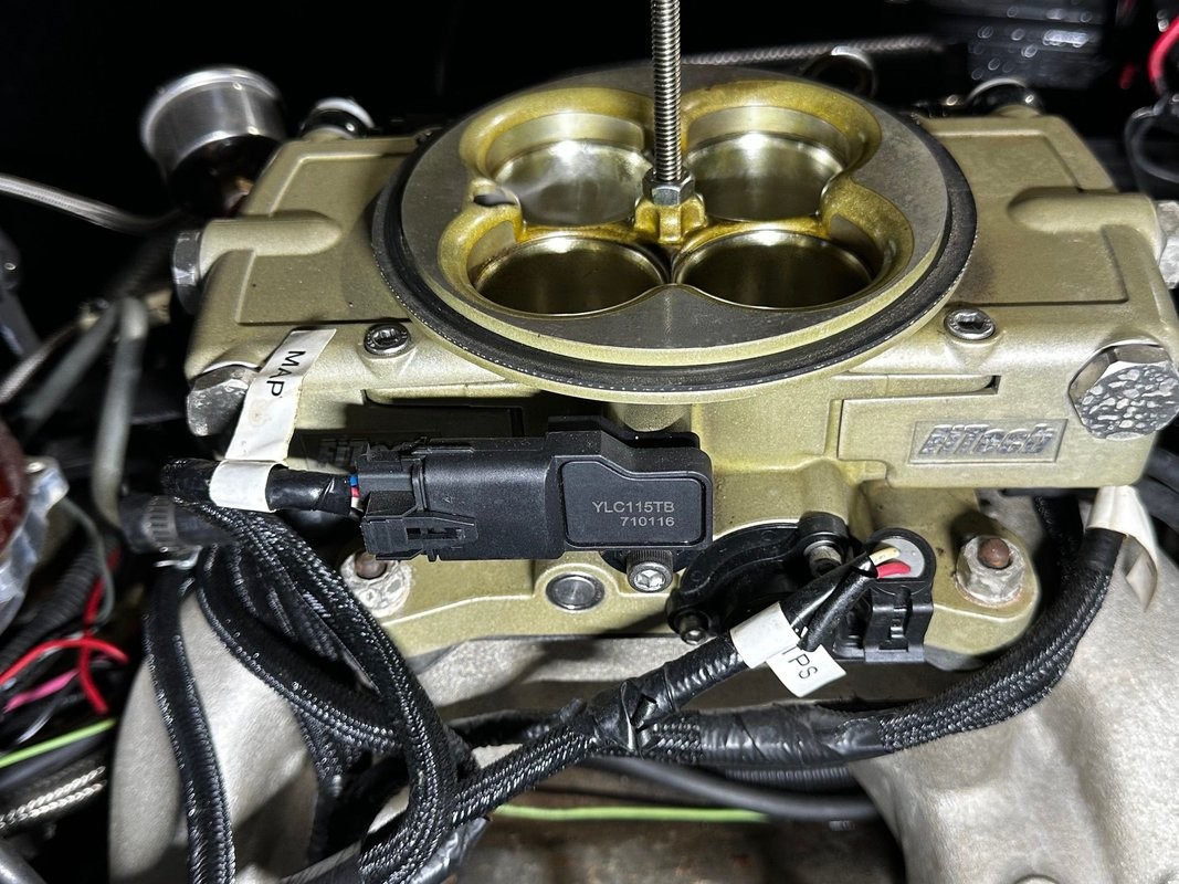 Ford-Deluxe-Coupe-1938-19