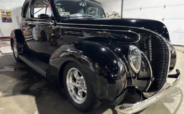 Ford-Deluxe-Coupe-1938-2