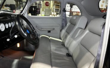 Ford-Deluxe-Coupe-1938-20