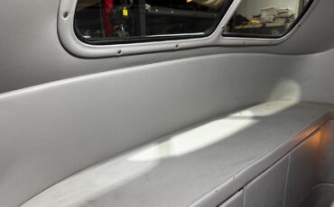 Ford-Deluxe-Coupe-1938-21