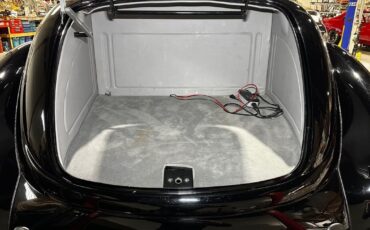 Ford-Deluxe-Coupe-1938-23