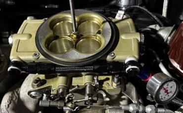 Ford-Deluxe-Coupe-1938-24