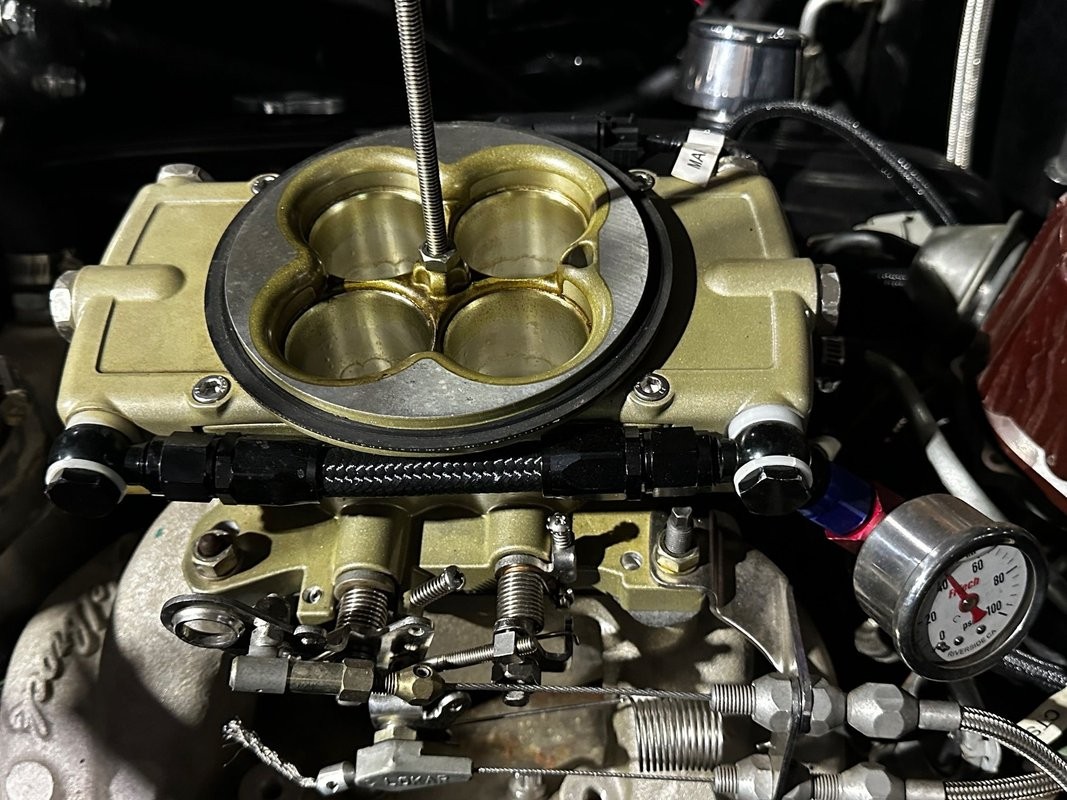 Ford-Deluxe-Coupe-1938-24