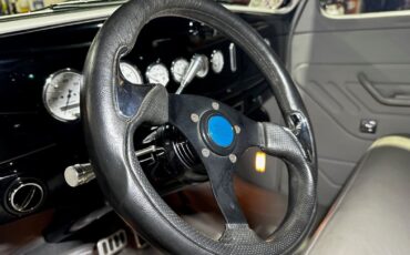 Ford-Deluxe-Coupe-1938-25