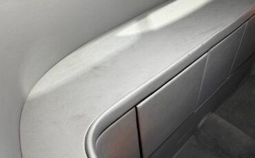 Ford-Deluxe-Coupe-1938-26