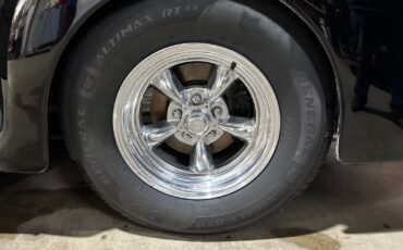 Ford-Deluxe-Coupe-1938-27