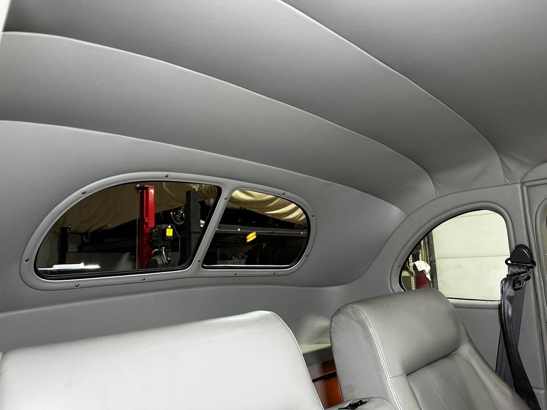 Ford-Deluxe-Coupe-1938-29