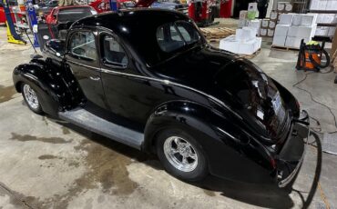 Ford-Deluxe-Coupe-1938-3