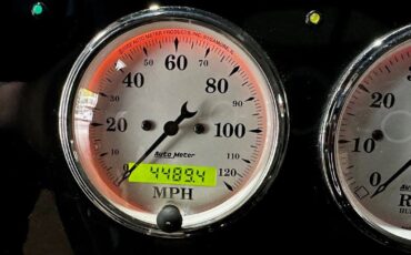 Ford-Deluxe-Coupe-1938-30