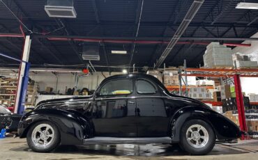 Ford-Deluxe-Coupe-1938-31