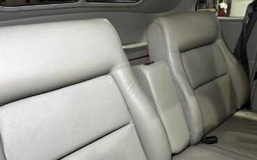 Ford-Deluxe-Coupe-1938-32