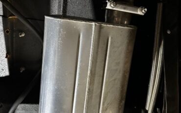 Ford-Deluxe-Coupe-1938-34