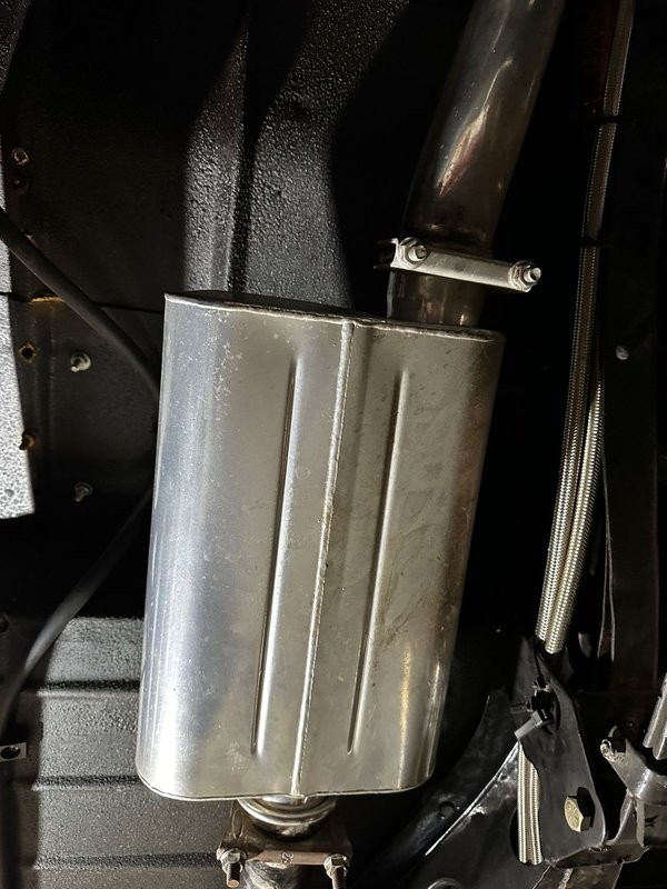 Ford-Deluxe-Coupe-1938-34