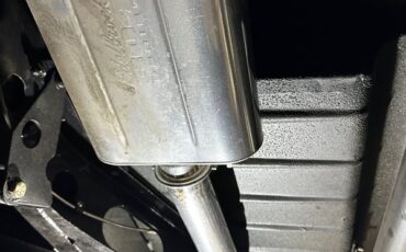 Ford-Deluxe-Coupe-1938-35