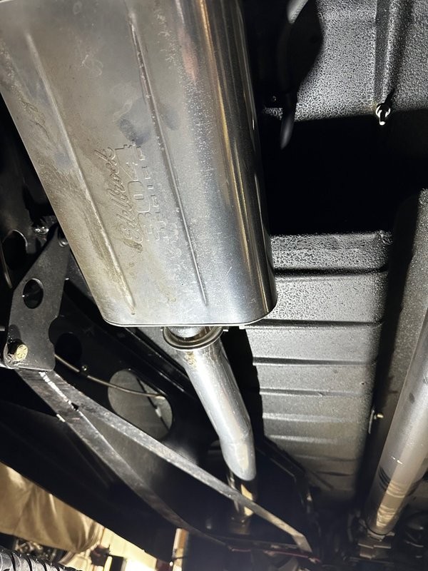 Ford-Deluxe-Coupe-1938-35