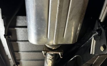 Ford-Deluxe-Coupe-1938-36