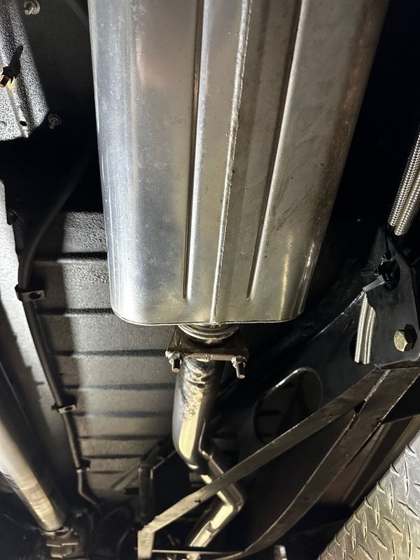 Ford-Deluxe-Coupe-1938-36