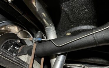 Ford-Deluxe-Coupe-1938-37