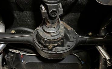 Ford-Deluxe-Coupe-1938-38