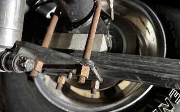 Ford-Deluxe-Coupe-1938-39