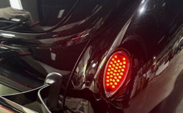 Ford-Deluxe-Coupe-1938-5