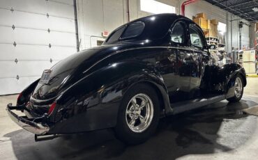 Ford-Deluxe-Coupe-1938-6